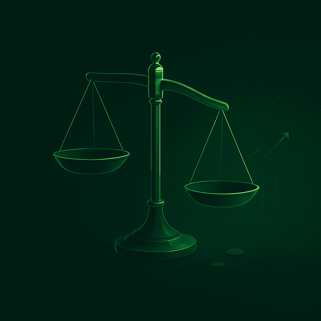 The Truth About Budgeting